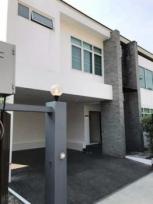 ��ҹ �ҧ�л�