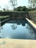 ��º�ҹ �ҧ�л�