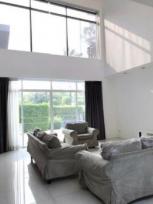 ��� ��ҹ �ҧ�л� ��ا෾