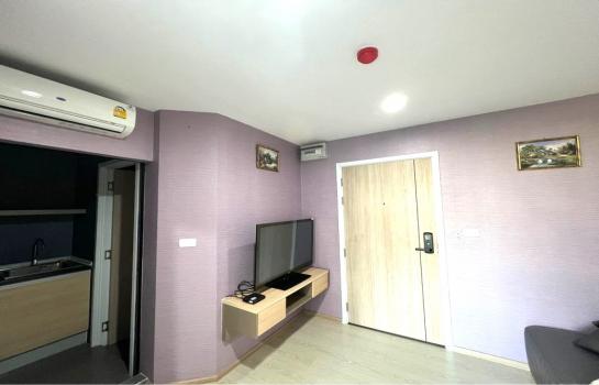 ��¤͹� �٤� �����ҹ�