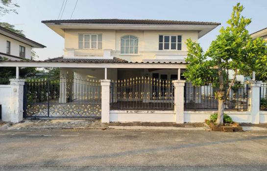 บ้านBuilt-in นครปฐม บ้านBuilt-in นครปฐม