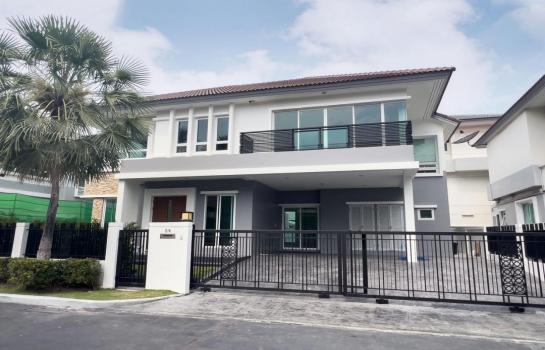 ����оҹ�٧ �� eakplsub64