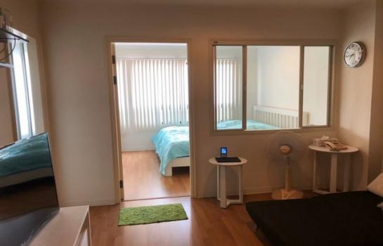 ��ا෾ �� sopa