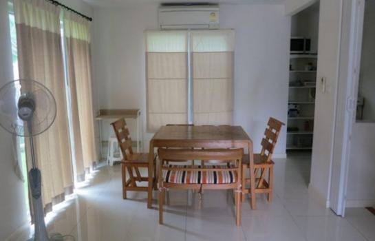 ��ҹ3��ͧ�͹ �ҧ���