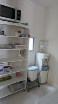 ��ҹ���觾�������� �ҧ���