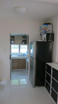 ��ҹ�Դ����˭� �ҧ���