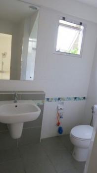 ��ҹ��ͧ��Ӣ�Ҵ�˭� �ҧ���