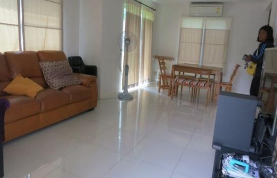 ��ҹ������§ �ҧ���