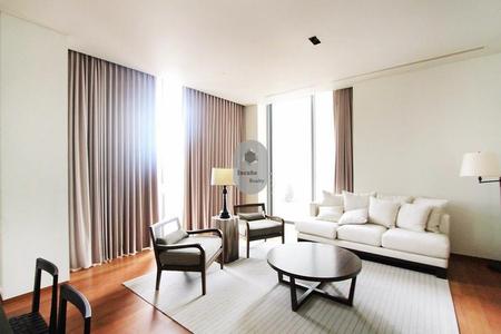 �͹��ҷ� �� incube