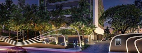 ��ا෾ �� TammyP