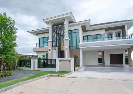 ��ҹ�ҧ�͹ �� khunnan56