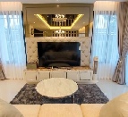 ��ҹ 126 ���ҧ�Һҧ�͹ ��ا෾