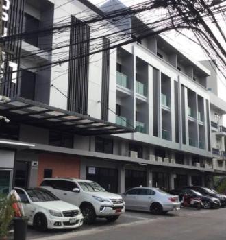 �Ҵ����� �� khunnan56