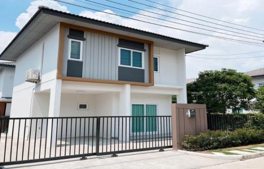 ��ҹ������ �� khunnan56