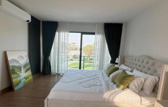 �ҧ��� �� nanthakan4