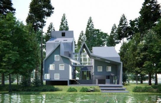 �ѹ���� �� northern1