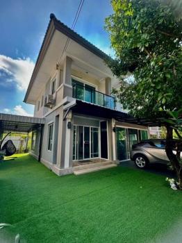 �ѹ��ᾧ �� onanong khumaphao