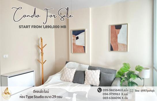 �͹� �з��