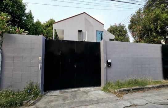 ��ҹ�֧���� �� eakplsub64