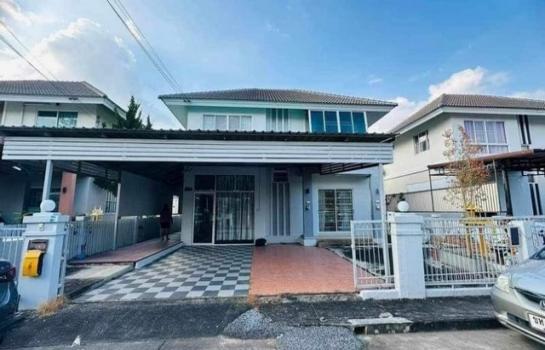 �ѹ��ᾧ �� onanong khumaphao