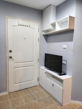 ��ا෾ �� jasadaest1