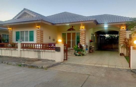 ������ �� northern1