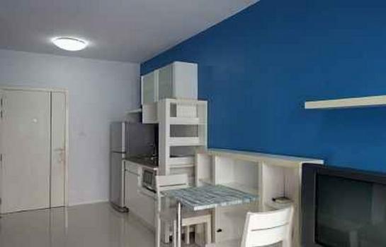 ��ا෾ �� jasadaest1