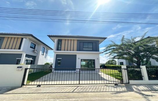 ��ҹ���١�� �� nanthakan4