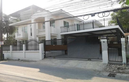 ��������� �� coasset22