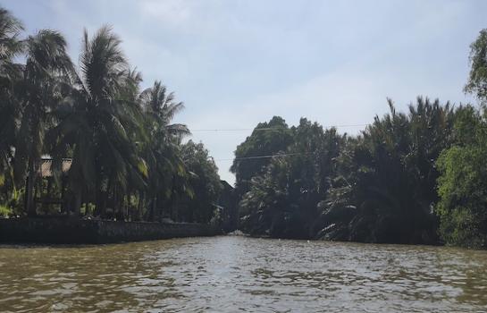 ��л��ᴧ �� naorinpl