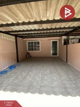 ��ǹ�����������ͧ��Ѻ�ҡ�� ������