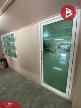 ��ǹ��������������� ������