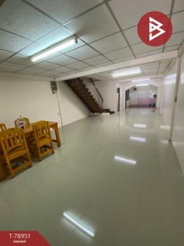 ��ǹ��������Ҥһ����Թ ������