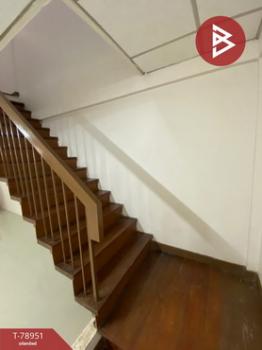 ��ǹ��������Ҵ���������ѵ� ������