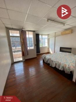 ��ǹ��������ç���¹������ش��֡�� ������