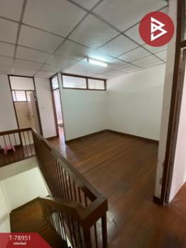 ��ǹ������������ ������