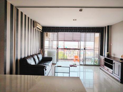���ͧ �� I-Home thai property