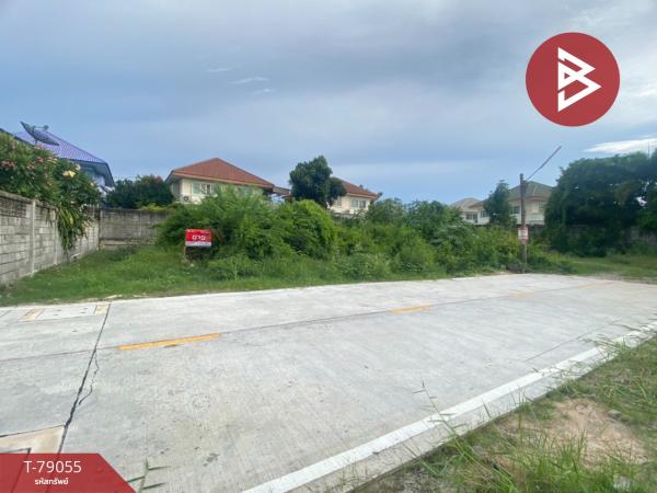 �ź��� �� The Best Property Agent