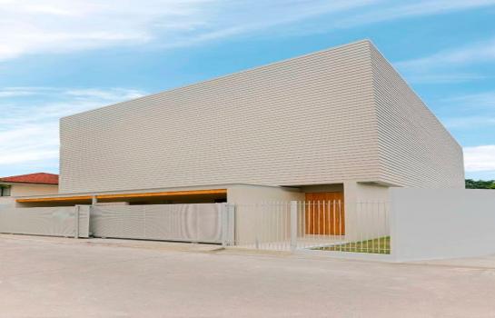 ��ا෾ �� �����ԡ�