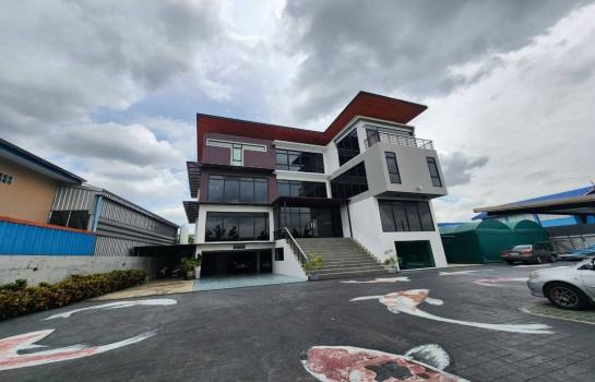 ��ºҧࢹ �� �����ԡ�