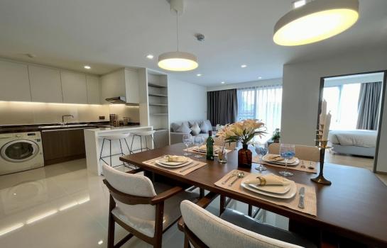 �͹��Ѳ�� �� naorinpl