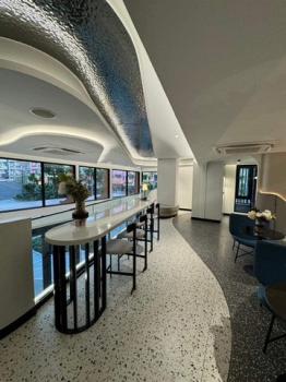 คอนโด ม.บูรพา คอนโด ม.บูรพา