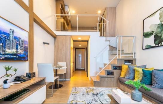 ��¤͹� build-in