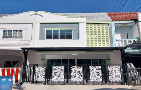 ����ѷ �����൷ ��ਹ���(�������) �ӡѴ