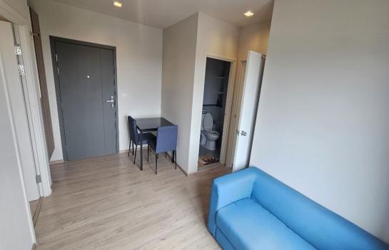 �͹� ���ͧ