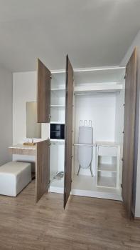 �͹�1��ͧ�͹ ���ͧ