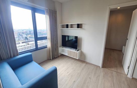 �͹���ѧ��� ���ͧ