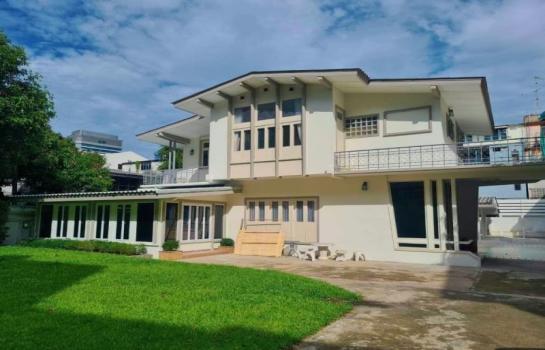 ��ا෾ �� �����ԡ�