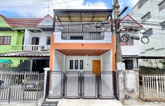 ����ѷ �����൷ ��ਹ���(�������) �ӡѴ