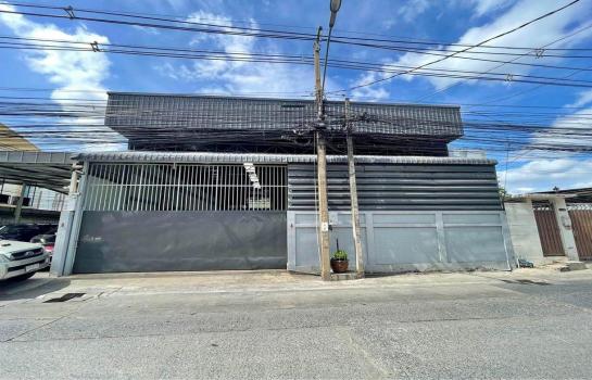 ��ا෾ �� Airatda